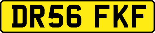 DR56FKF