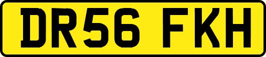 DR56FKH