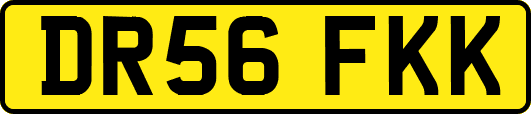 DR56FKK