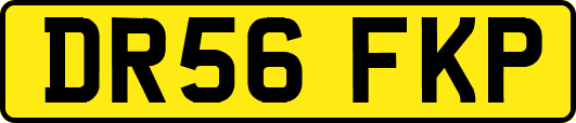 DR56FKP