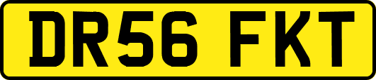 DR56FKT