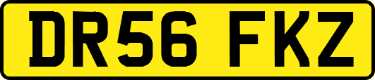 DR56FKZ