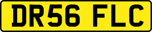 DR56FLC