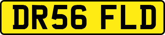 DR56FLD
