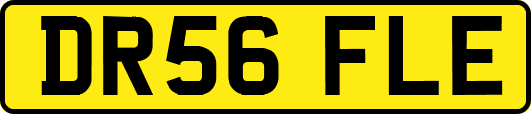 DR56FLE