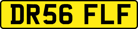 DR56FLF