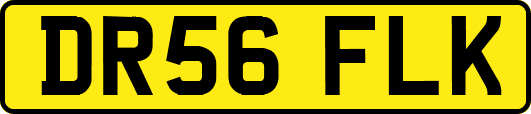 DR56FLK