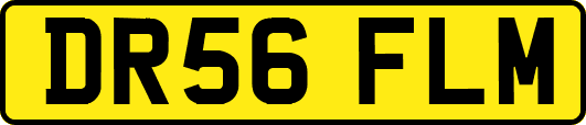DR56FLM