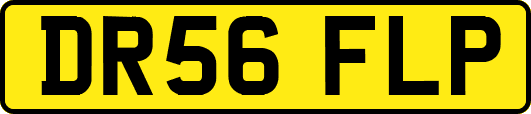 DR56FLP