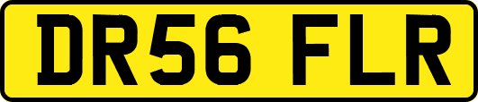 DR56FLR