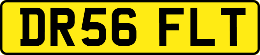 DR56FLT