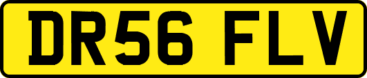 DR56FLV