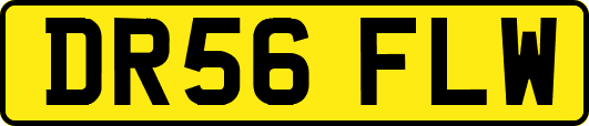 DR56FLW