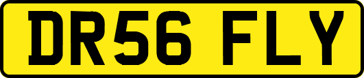 DR56FLY