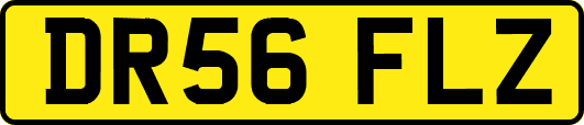 DR56FLZ