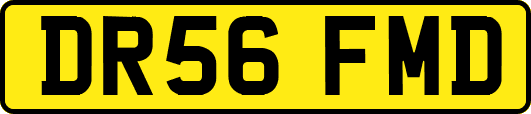 DR56FMD