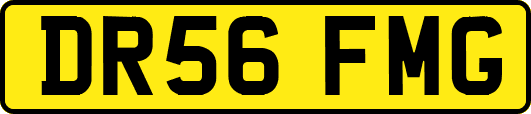DR56FMG
