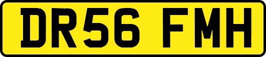 DR56FMH
