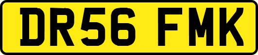 DR56FMK