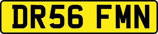 DR56FMN