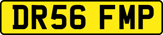 DR56FMP
