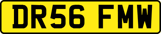 DR56FMW