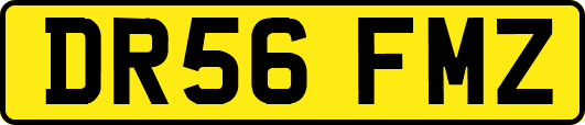 DR56FMZ