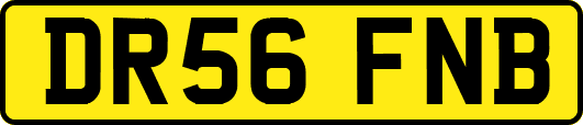 DR56FNB