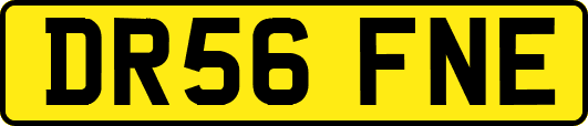 DR56FNE