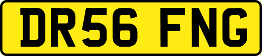 DR56FNG