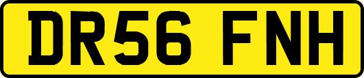 DR56FNH