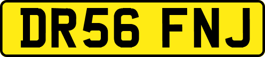 DR56FNJ