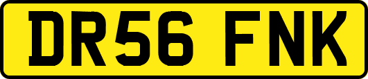 DR56FNK