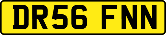 DR56FNN