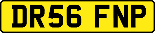 DR56FNP