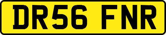 DR56FNR
