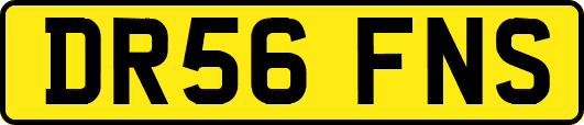 DR56FNS