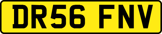 DR56FNV