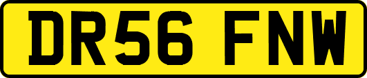 DR56FNW