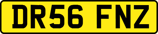 DR56FNZ