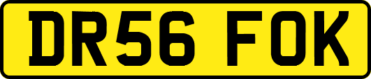DR56FOK