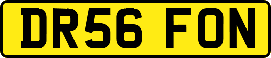 DR56FON
