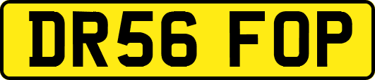 DR56FOP