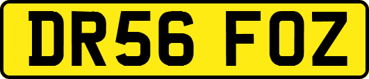 DR56FOZ