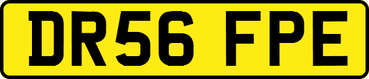 DR56FPE