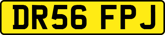DR56FPJ