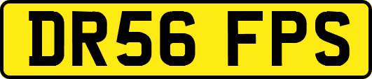 DR56FPS