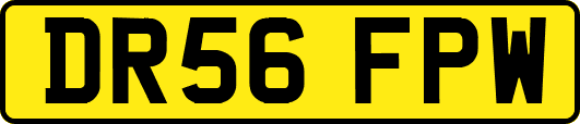DR56FPW