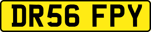 DR56FPY