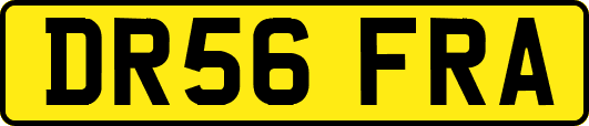 DR56FRA